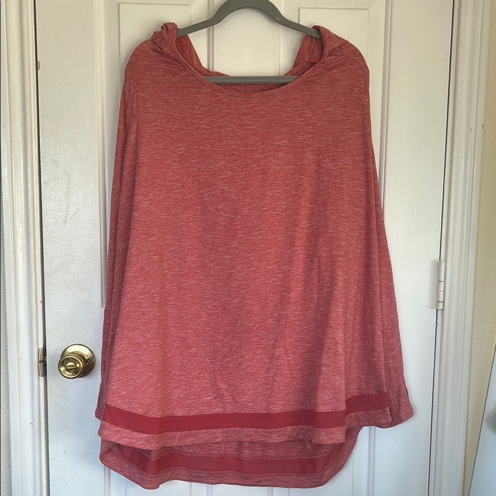 Livi Active Women's Top